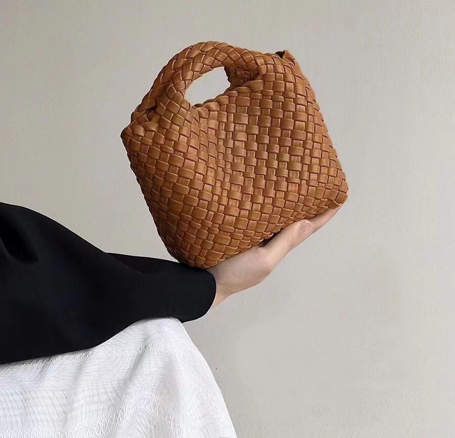 Clutch Evening Bag Female Buck - Luxury Bags On Sales recension och pris